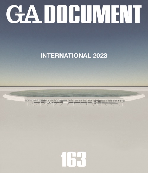GA document