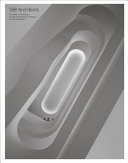 TdB Architects / Juan Trias de Bes ; translation Angela K. Bunning