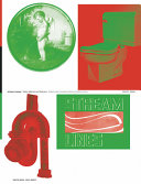 Intimacy exposed : toilet, bathroom, restroom / edited by Javier Fernández Contreras and Roberto Zancan