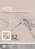 ACE número 52