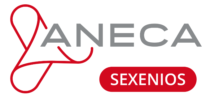 Nous criteris d'avaluació a la convocatòria 2023 de sexennis de recerca