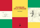Chandigarh and Le Corbusier : the creation of a city in India 1950-65 / Rémi Papillault ; preface by Sanjeev Vidyarthi ; foreword by Vikramaditya Prakash ; translation (french to english) Divya Lieser, Valentine Hemdan