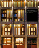 Edoardo Gellner a Cortina d'Ampezzo : da Palazzo Telve a Luce delle Dolomiti / da un'idea di Mario Moretti Polegato ; a cura di Eleonora De Filippis