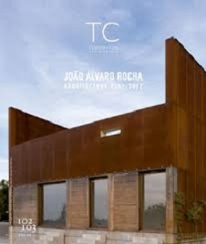 TC cuadernos : revista especializada del sector de la construcción