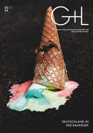 Garten und landschaft