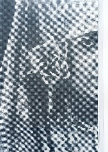 El Marge / Terence Gower ; translation Sue Brownbridge