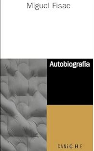 Autobiografía / Miguel Fisac