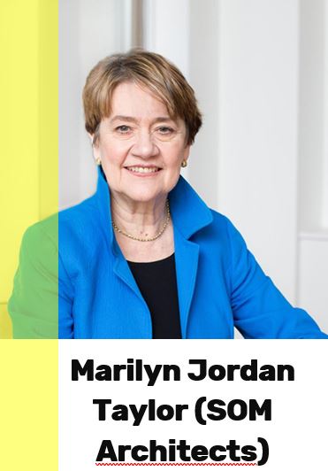 Guia temàtica Biblioteca ETSAB: Beatrix Jones Farrand (1872-1959)