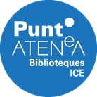 ATENEA: assessorament i propers cursos