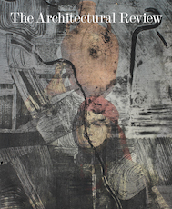 The Architectural review