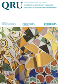 Portada QRU n. 14
