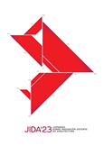 Póster XI JIDA 2023