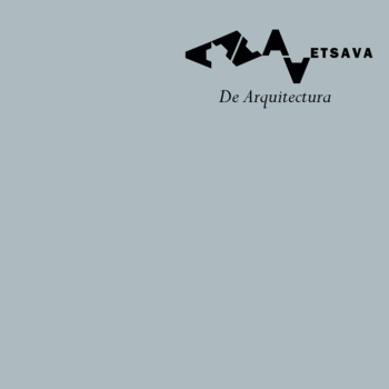 Alejandro de la sota, maestro de arquitectos / Teresa Couceiro