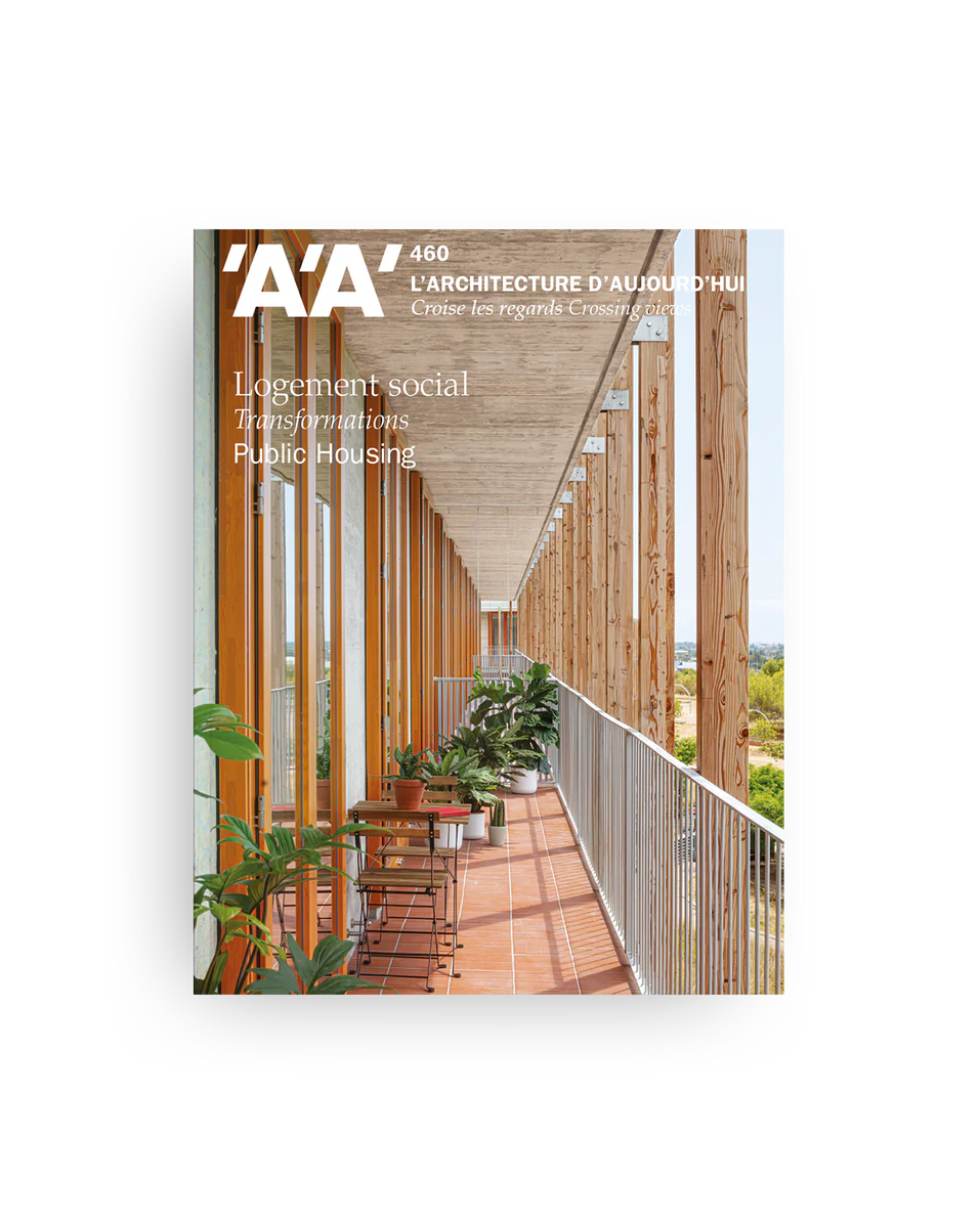 AA files : annals of the Architectural Association School of Architecture