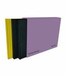 The triple folly / Thomas Demand and Caruso St John