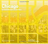 Chicago : two grids between lake and river / Joan Busquets with Christina Crawford