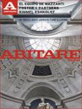Abitare
