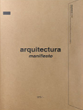 Arquitectura