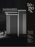 Topos : European landscape magazine