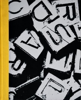 Voreres, la memòria subtil / Frederic Perers