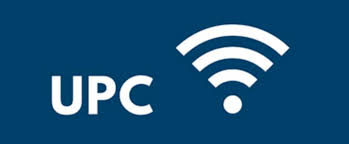 Wifi de la UPC / UPC wifi