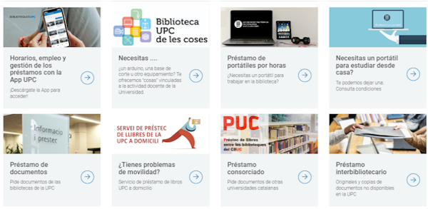 Bibliotécnica para estudiantes / Bibliotecnica for students