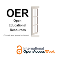 OER: Open Educational Resources