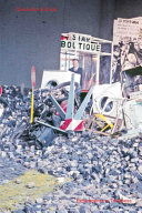 De Carlo : experiments in thickness  / photography by Stefano Graziani