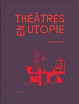 Architettura & teatro : spazio, progetto e arte sceniche / a cura di Daniele Abbado, Antonio Calbi, Silvia Milesi