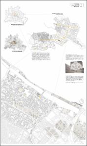 Sala Beckett a Berlín