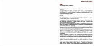 Centre sociocultural