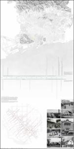 Remodelació del teatre Arnau