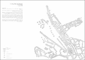 Escola d'art dramàtic a Figueres