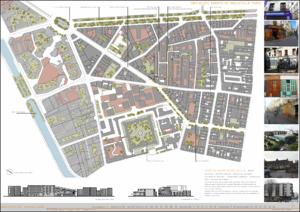 Instituto del teatro Paris