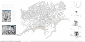 Nova Sala Beckett a Vilanova i la Geltrú