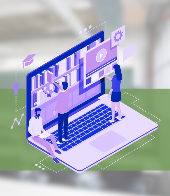 Ets PDI i vols millorar la teva assignatura a ATENEA?