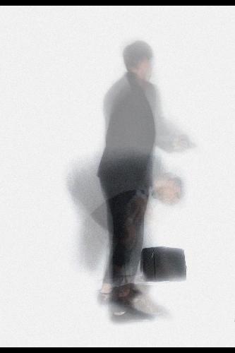 Relació despullada. Banys a Tòquio