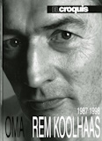 Rem Koolhaas : 1987-1998