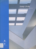 Josep Llinàs / introducción: Alejandro de la Sota