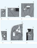 José Antonio Coderch : casas = houses