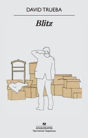 Blitz / David Trueba