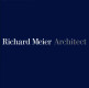 Richard Meier, architect : 2004/2009 / texts by Kenneth Frampton, Paul Goldberger, and Frank Stella