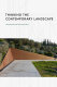 Thinking the contemporary landscape / Christophe Girot and Dora Imhof, editors