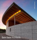 Seth Stein Architects / Kenneth Powell
