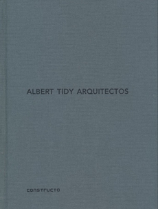 Albert Tidy Arquitectos