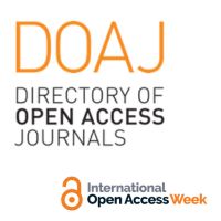 Revistes diamant d’arquitectura