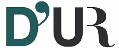 D'UR