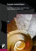 Ensenyar matemàtiques / Claudi Alsina ... [et al.]