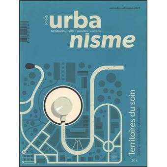 Urbanisme