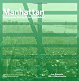 Manhattan : rectangular grid for ordering an island / Joan Busquets with Nikos Katsiks